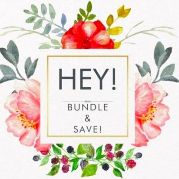 J.Crew “The Perfect Shirt” (XS) - Picture 5 of 5